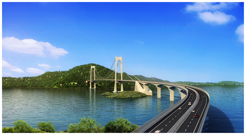 10-官山至秀山公路秀山大橋工程.jpg