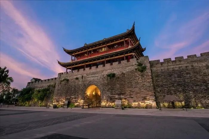 1726045513334873.jpg 微信圖片_20240911170458.jpg