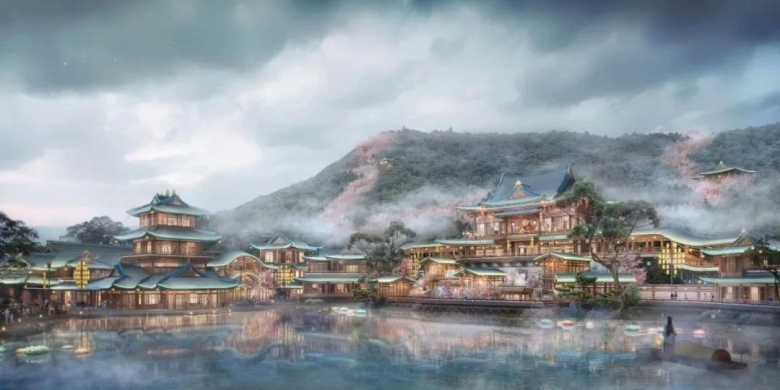 1726045718510399.png 微信圖片_20240911170827.png